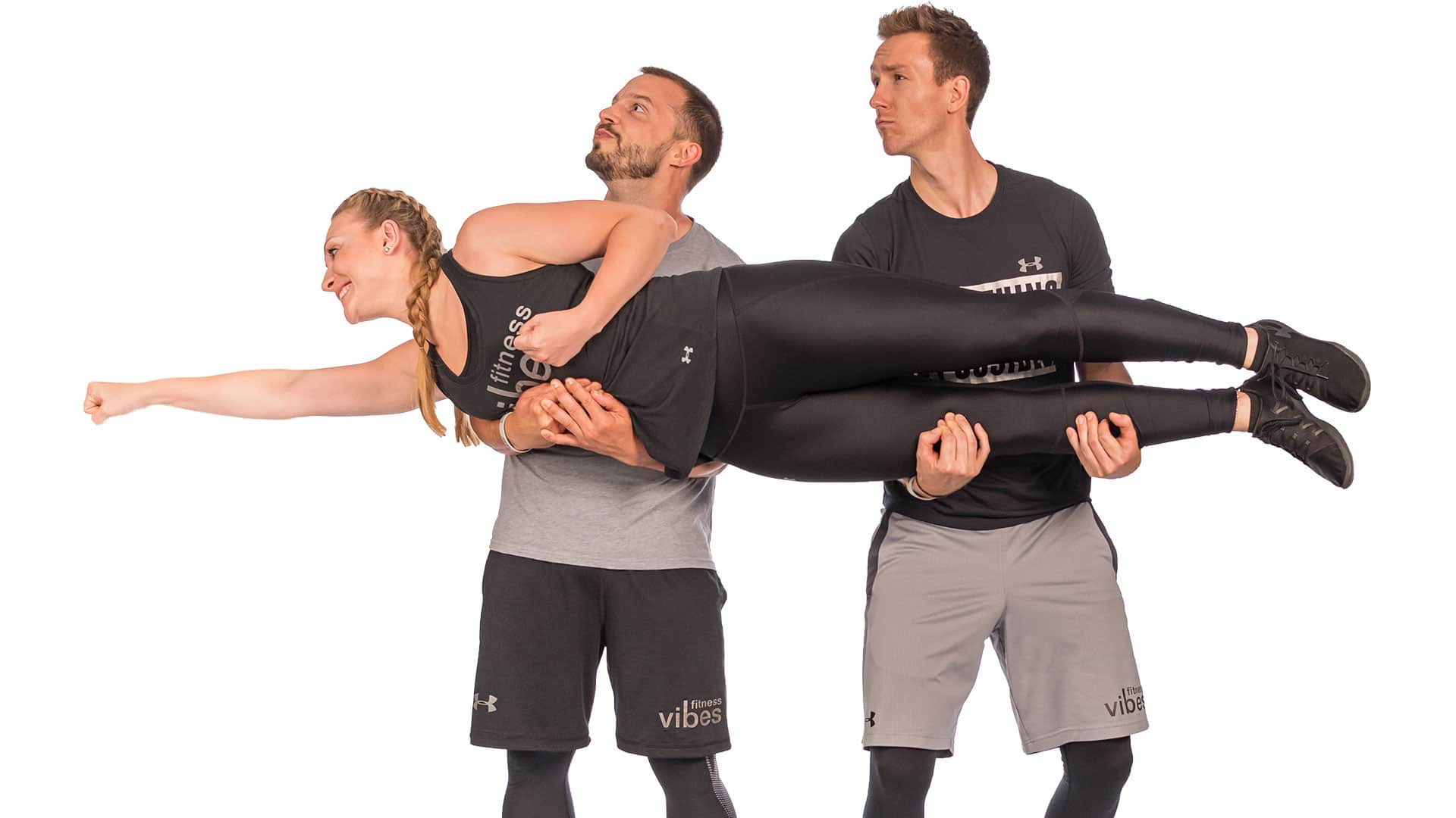 special-area-training