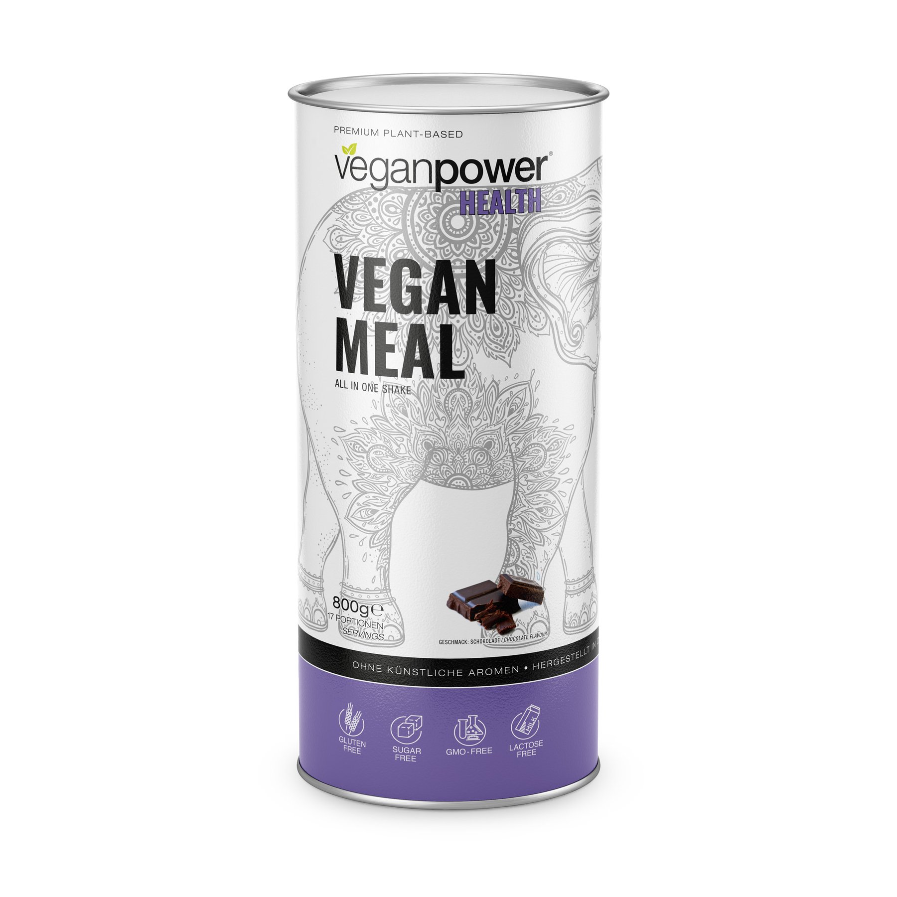 vegane-sportnahrung-vegan-meal