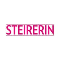 die-steirerin-logo