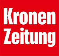 kronen-zeitung-logo