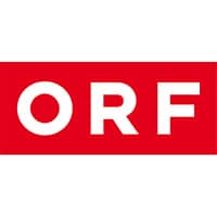 orf-logo