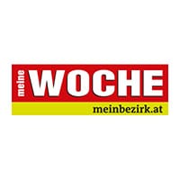woche-graz-logo