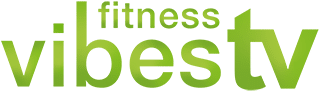 online-fitness-training-logo-vibes