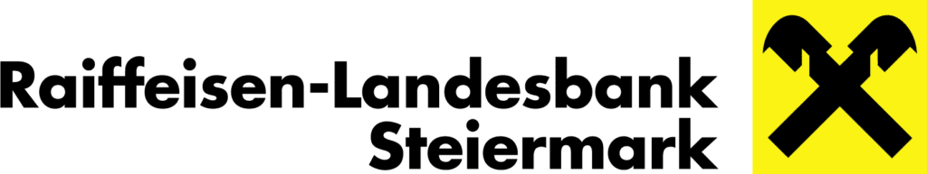 Raiffeisen-Landesbank_Steiermark_schwarz