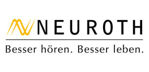 bgf-logo-neuroth