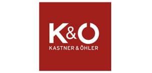 corporate-health-kastner-oehler