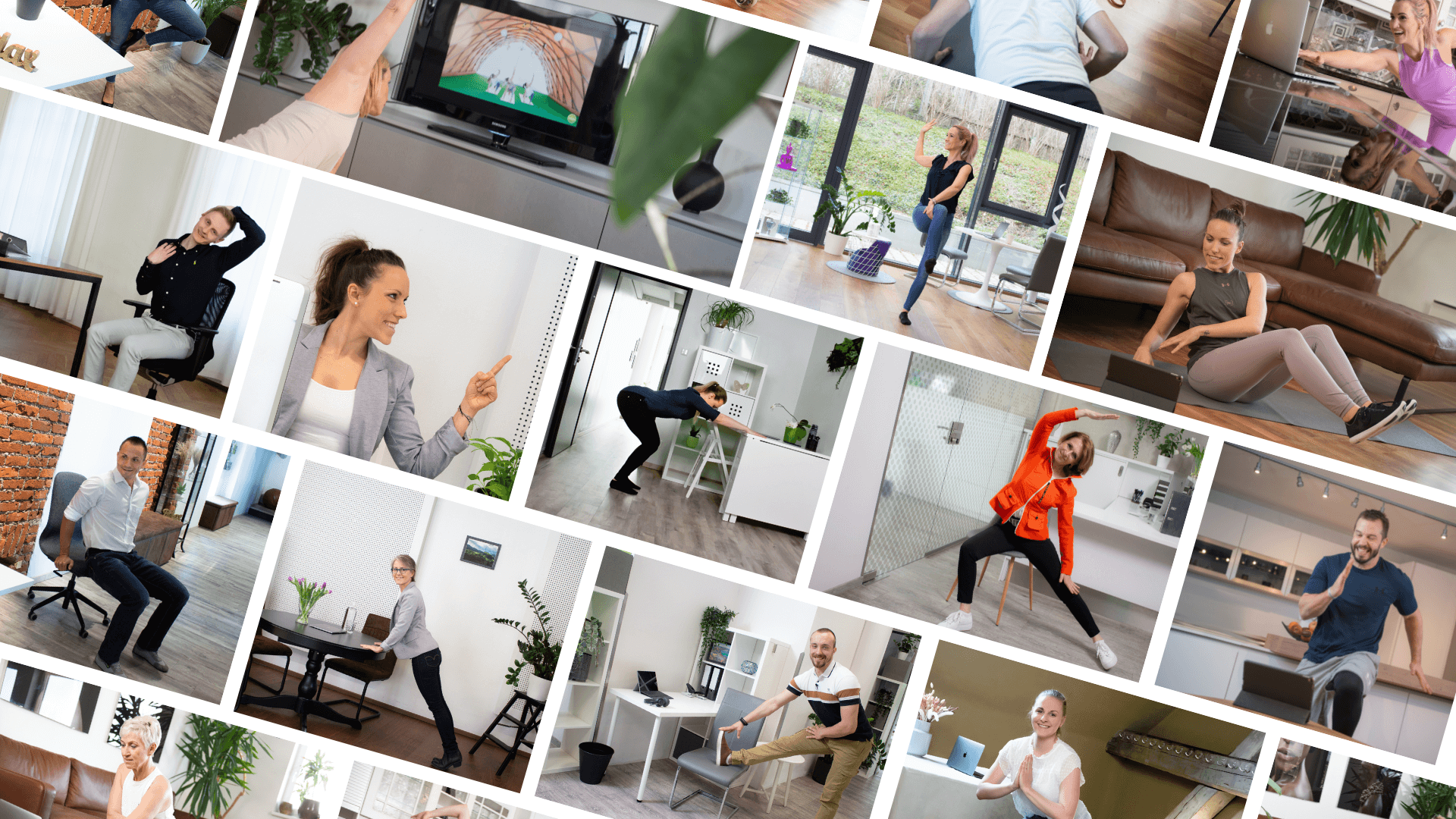 bewegung-training-plattform-vibes-fitness