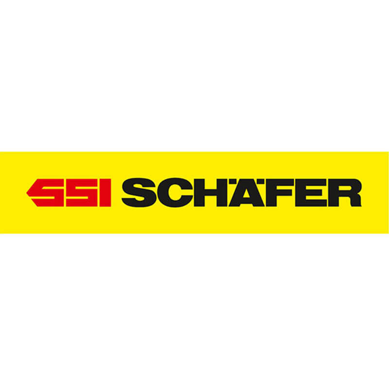 bgf-kunde-vibes-ssi-schaefer-logo