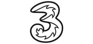 bgf-partner-logo-drei-Hutchison
