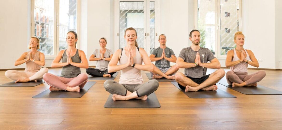 blog-yoga-zu-hause-meditation