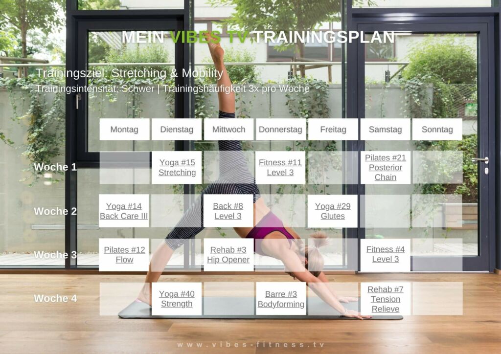 online-trainingsplan-stretching-mobility-schwer-3
