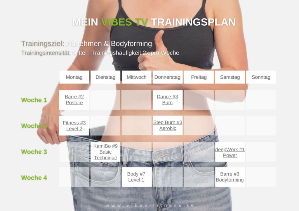 online-trainingsplan-abnehmen-bodyforming-leicht-2