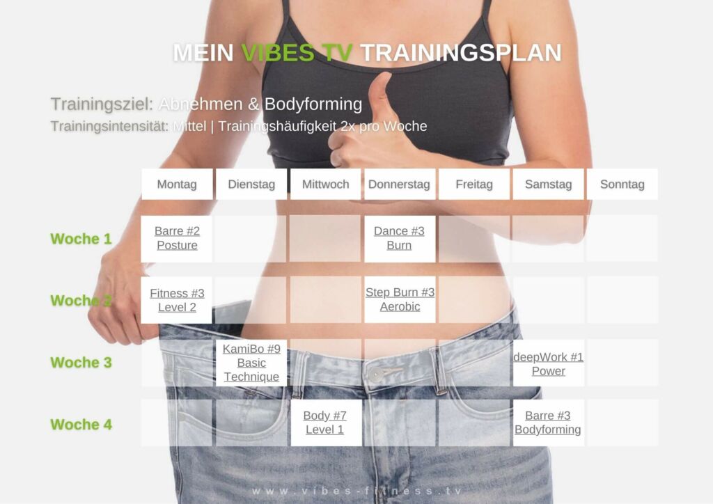 online-trainingsplan-abnehmen-bodyforming-mittel-2