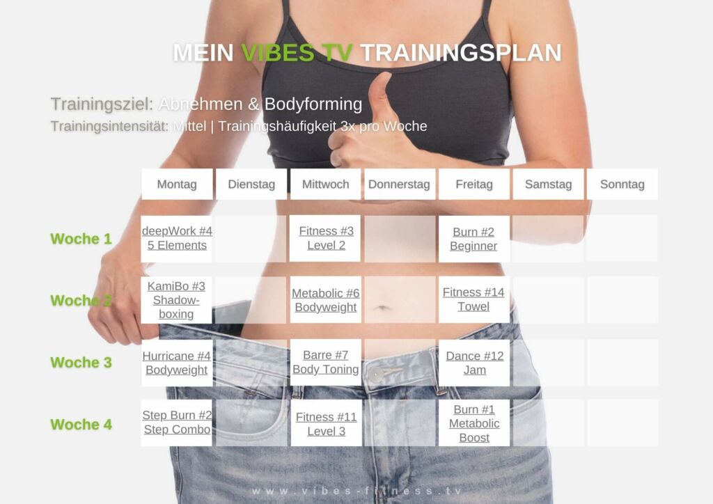 online-trainingsplan-abnehmen-bodyforming-mittel-3