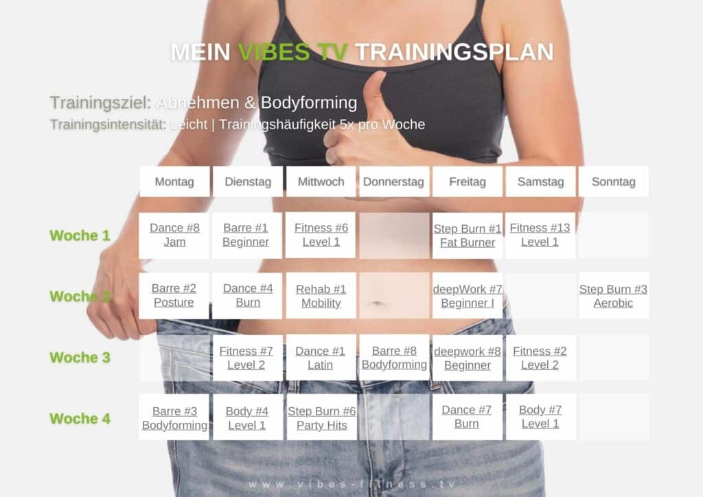 online-trainingsplan-abnehmen-bodyforming-leicht-5