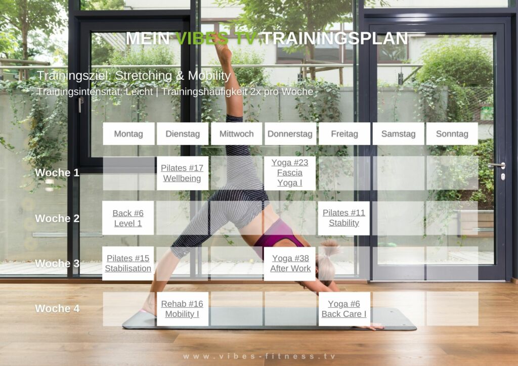 online-trainingsplan-stretching-mobility-leicht-2