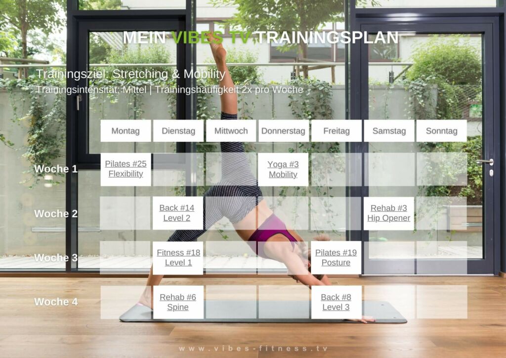 online-trainingsplan-stretching-mobility-mittel-2
