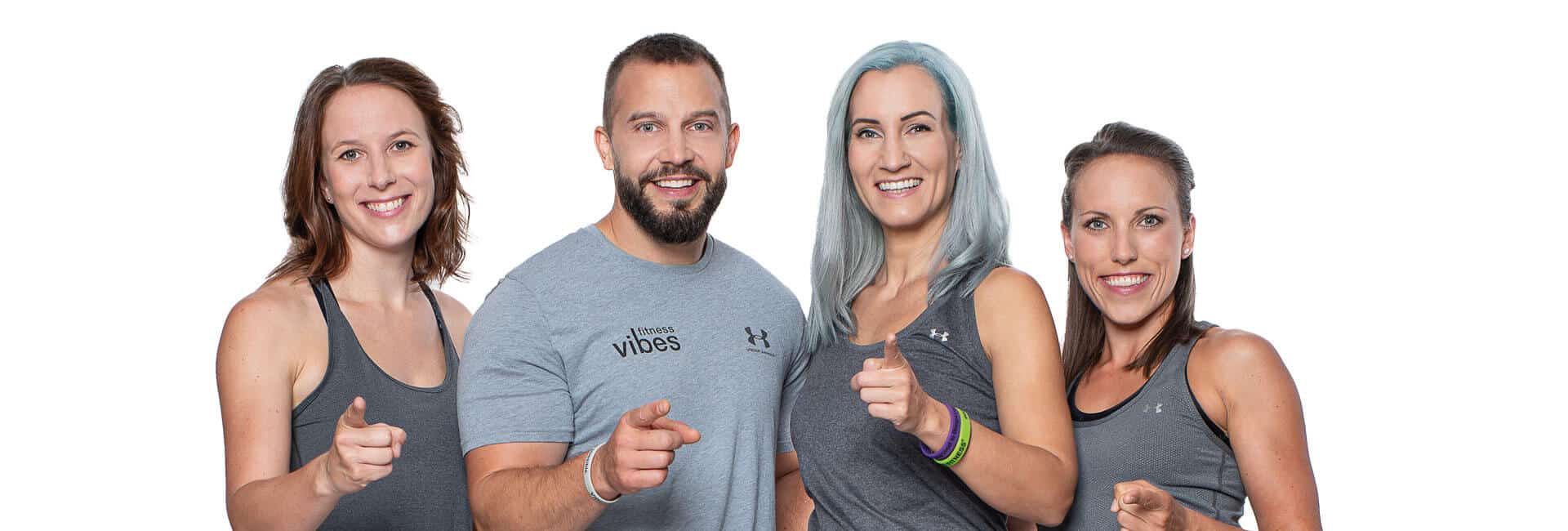 online-training-vibes-heads_1